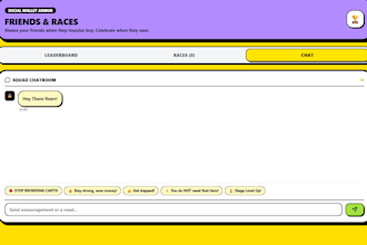 build a website for you