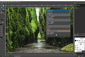 create a thumbnail for your video