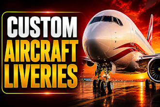 convert msfs 2024 livery to msfs 2020 and msfs 2020 livery to msfs 2024 liveries