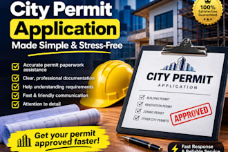 civil engineering architectural drawing plan floor plans and permit drawing