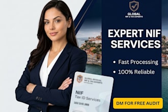 apply for portugal nif portugal tax nif portugal company set up for non resident