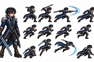 pixel art animation pixel animation pixel art sprite pixel art animation