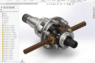 draft cad drawing from pdf image sketch to parametric autocad dwg, precision cad