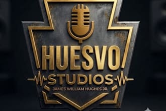 provide professional voice over for commercials, characters, and narration