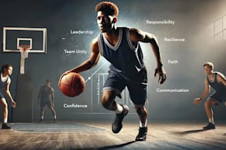 do preparing better for life