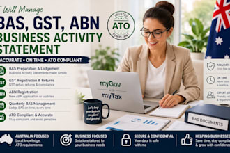 handle australian tax, ato, mytax, tax return