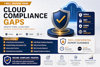 provide your cmmc 2 0 nist 800 171 compliance package for dod contracts