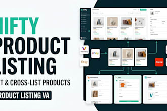 customize asana, clickup, trello, nifty and scoro workspace for your business