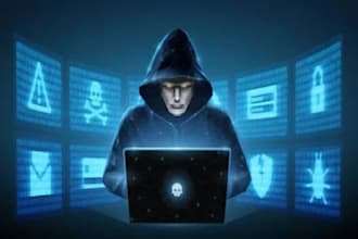 do phone monitoring private professional hacker device certified hacked