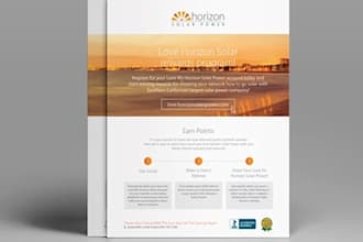 elevate your brand with professional and consistent design