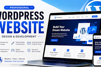 build wordpress form fluent forms fluent crm fluent community and fluent smtp