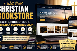 design coffee website, tea and beverage shopify store for beans, cold brew store