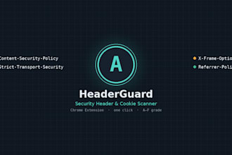 provide cybersecurity awareness training for your employees