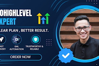 ghl va ghl clickfunnel ghl landing page sales funnel ghl website design