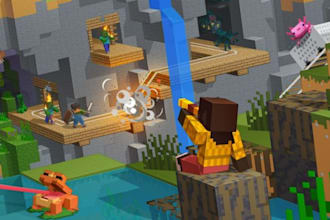 fix cobblemon minecarft forge server crashes mods plugins npc quest gts modpack