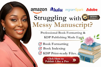 ebook formatting book interior design kindle formatting book layout typesetting
