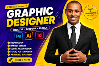 do adobe photoshop picture editing and photo retouching