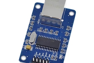 design custom arduino shields and esp32 pcbs using for robotics and iot products