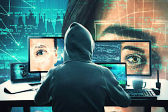 find someone ip address trace email people search online harassment