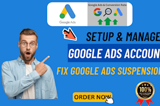 fix suspended google disapproved ads for counterfeit goods policy violation