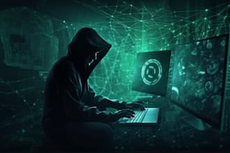 find someone ip address trace email people search online harassment