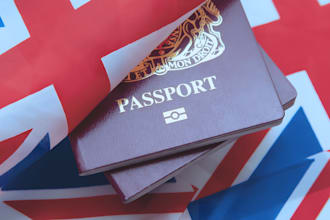 answer any UK immigration question