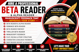 be your book beta reader beta reader fantasy romance beta reader alpha reader