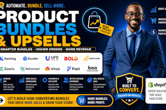 setup kaching bundler ufe bold honeycomb zoorix reconvert vitals fast  product