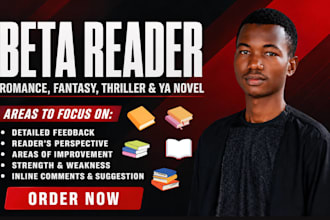 beta read dark fantasy lgbtqia, lgbt romance beta readering ya romance novel