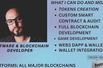 build crypto web3 blockchain game in unity,unreal engine,game uiux,3d character