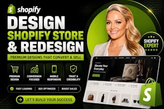 shopify website redesign shopify store redesign shopify website redesign shopify