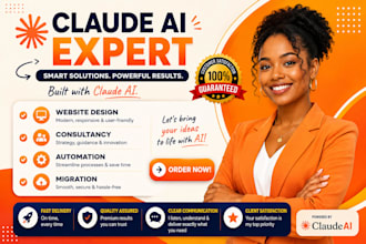 be your claude code expert for claude code pro ai coworking claude ai website