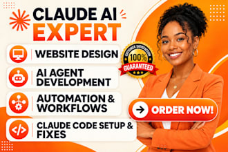 be your claude code expert for claude code pro ai coworking claude ai website