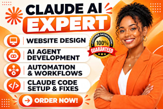 be your claude code expert for claude code pro ai coworking claude ai website