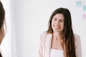 help optimise your business for scalable growth