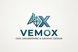 do expert cad modeling for mechanical engineering