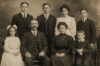 do jewish family history, family tree, genealogy research ancestry for you