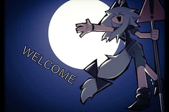 make custom music for you