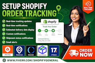 setup shopify bold syncee bss faire sami gorilla sparklayer wholesale club b2b