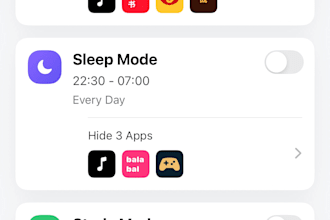 fix bugs in your ios app