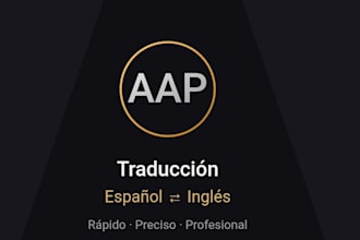 voy a traducir textos y hacer etiquetado de datos para ia