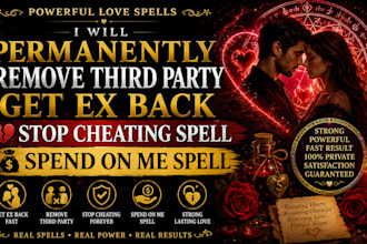cast memory intelligence spell 300 iq spell, sharp mind superior thinking skills