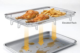 create 3d product rendering and amazon listing images