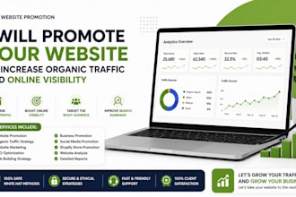 do gohighlevel funnels marketing for e commerce amazon crypto business promotion