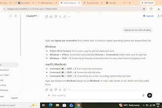 build n8n automation, ai agent, whatsapp automation