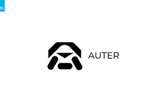 design professional and creative logo for long term