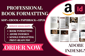 adobe indesign book typesetting ebook formatting typesetting ebook typesetting