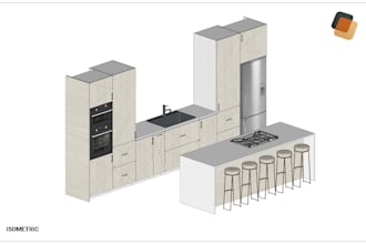 make shop drawings and plans for your furniture