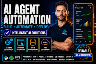 setup pydantic ai phidata agent agno agent skyvern e2b code sandbox cassidy ai