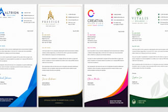 design premium product posters and promotional graphics